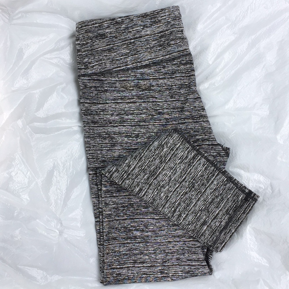 90 Degree Reflex Leggings